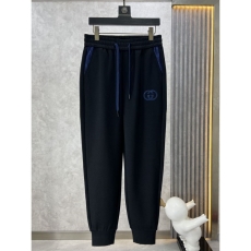 Gucci Long Pants